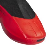 adidas Originals CRAZY IIINFINITY IF4540 Μαύρο Εικόνα 4