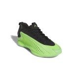adidas Originals ANTHONY EDWARDS 1 LOW JI4065 Green Image 0
