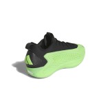 adidas Originals ANTHONY EDWARDS 1 LOW JI4065 Green Image 2