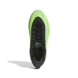 adidas Originals ANTHONY EDWARDS 1 LOW JI4065 Green Image 3