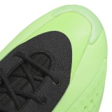 adidas Originals ANTHONY EDWARDS 1 LOW JI4065 Green Image 5