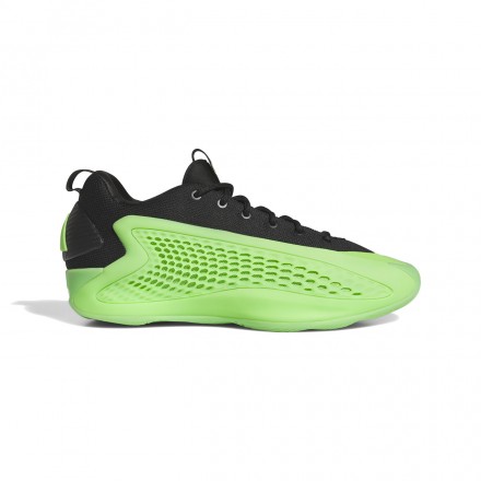 adidas Originals ANTHONY EDWARDS 1 LOW JI4065 Πράσινο
