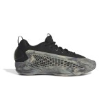 adidas Originals ANTHONY EDWARDS 1 LOW JI4066 Black Image 
