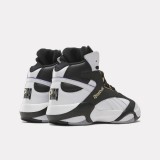 Reebok Classics SHAQ ATTAQ 100032830 White Image 1