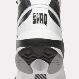 Reebok Classics SHAQ ATTAQ 100032830 White Image 3