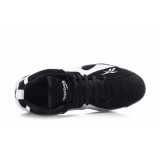 Reebok Classics KAMIKAZE II FV2969 Λευκό-Μαυρο Εικόνα 4
