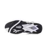 Reebok Classics KAMIKAZE II FV2969 Λευκό-Μαυρο Εικόνα 5