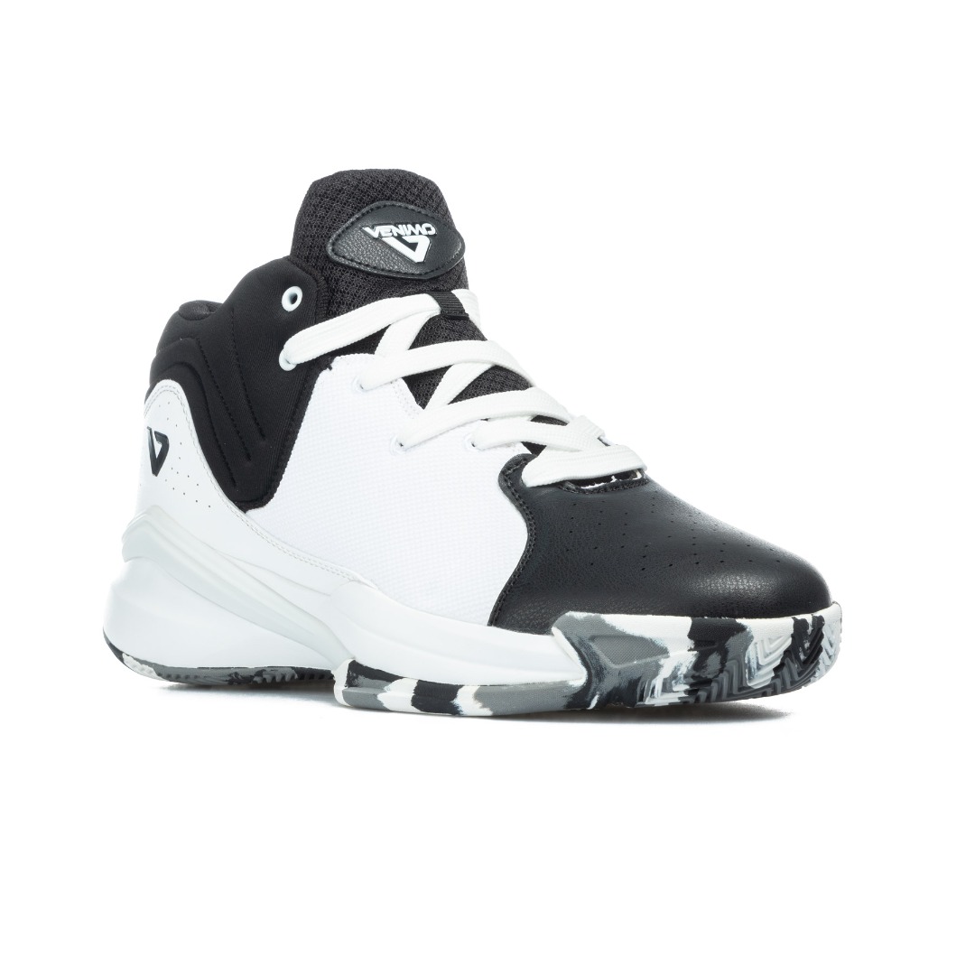 VENIMO BALANCE 24-11010101-091 White