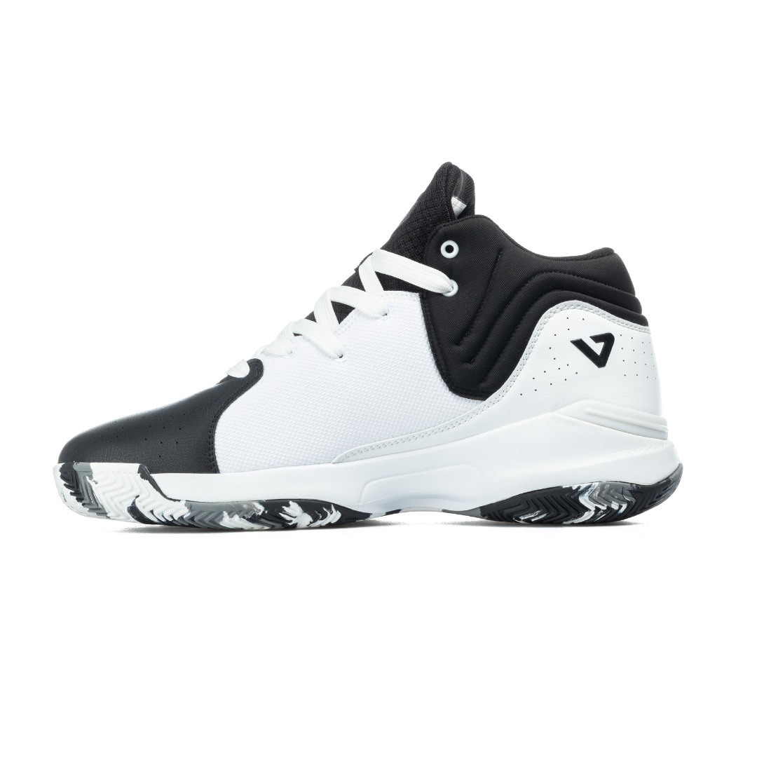 VENIMO BALANCE 24-11010101-091 White