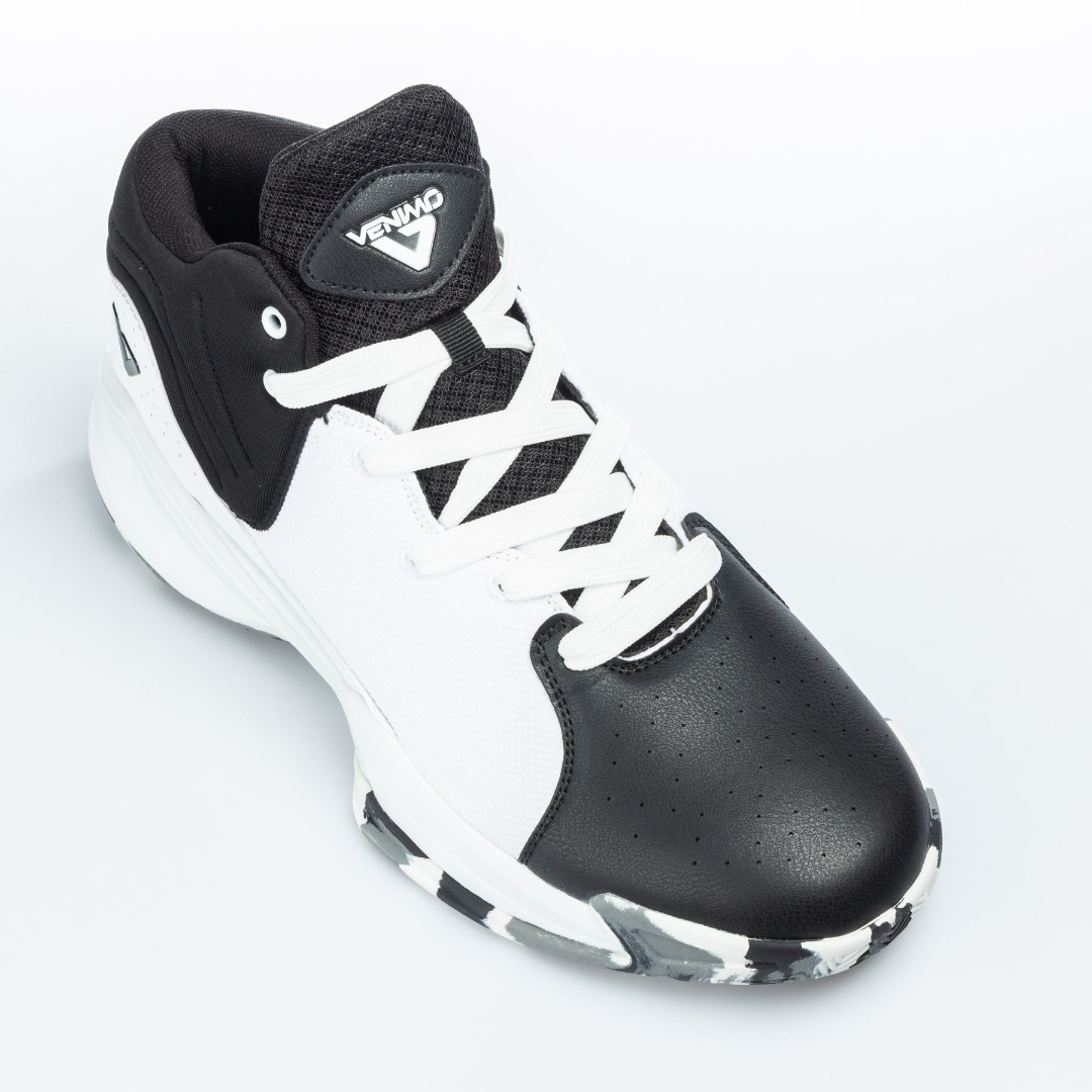 VENIMO BALANCE 24-11010101-091 White