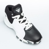 VENIMO BALANCE 24-11010101-091 White Image 2