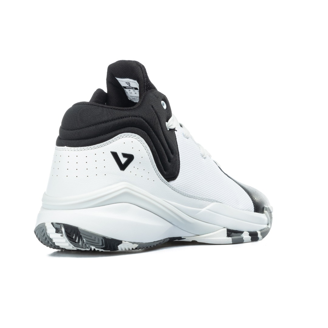 VENIMO BALANCE 24-11010101-091 White