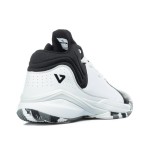 VENIMO BALANCE 24-11010101-091 White Image 3