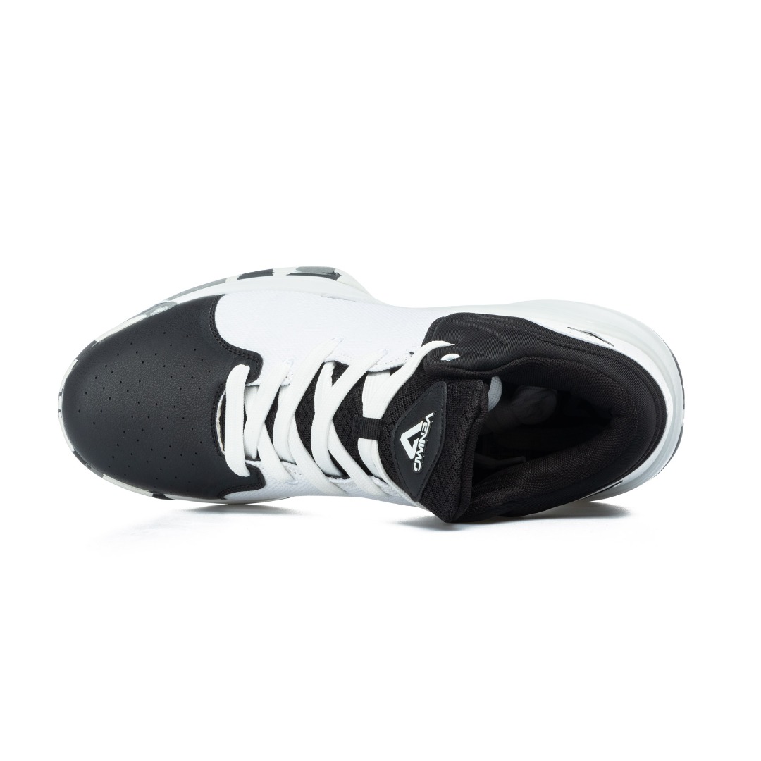 VENIMO BALANCE 24-11010101-091 White