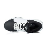 VENIMO BALANCE 24-11010101-091 White Image 4