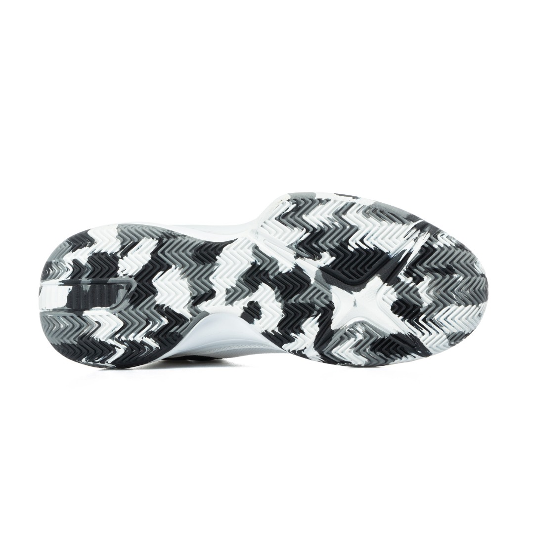 VENIMO BALANCE 24-11010101-091 White