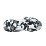 VENIMO BALANCE 24-11010101-091 White Image 5