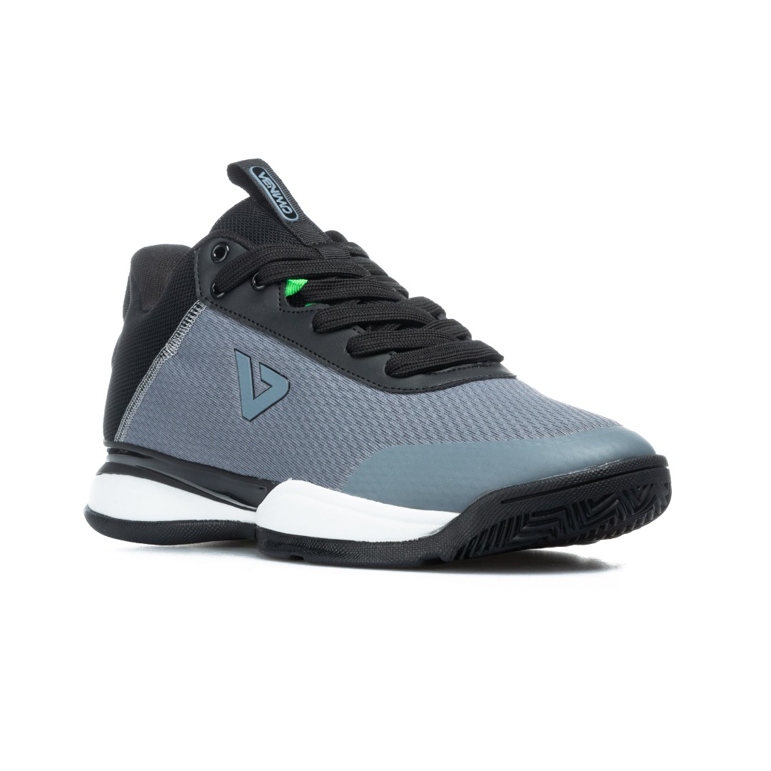 VENIMO WINNER 24-11010102-073 Grey