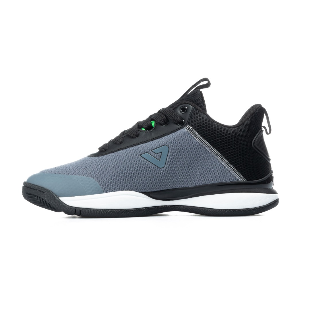 VENIMO WINNER 24-11010102-073 Grey