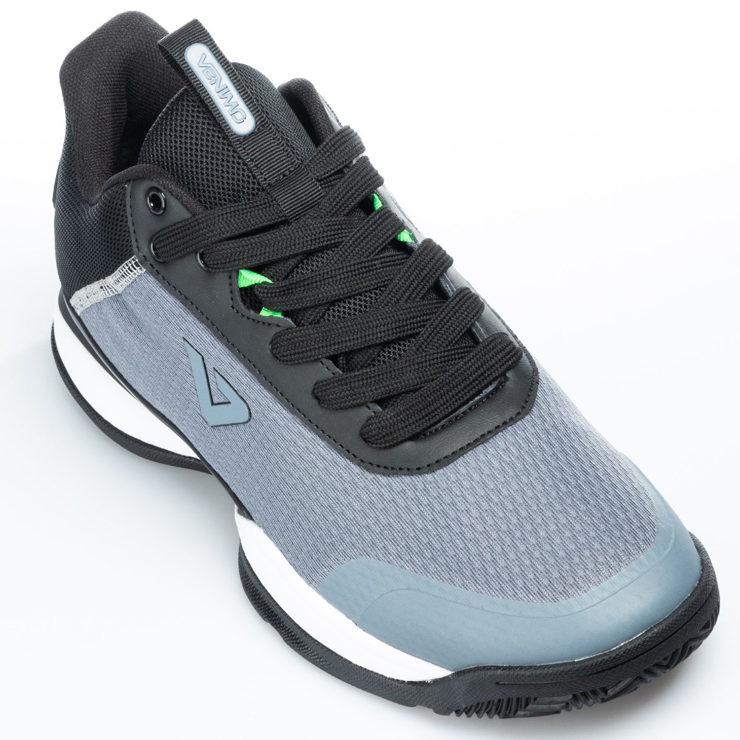 VENIMO WINNER 24-11010102-073 Grey