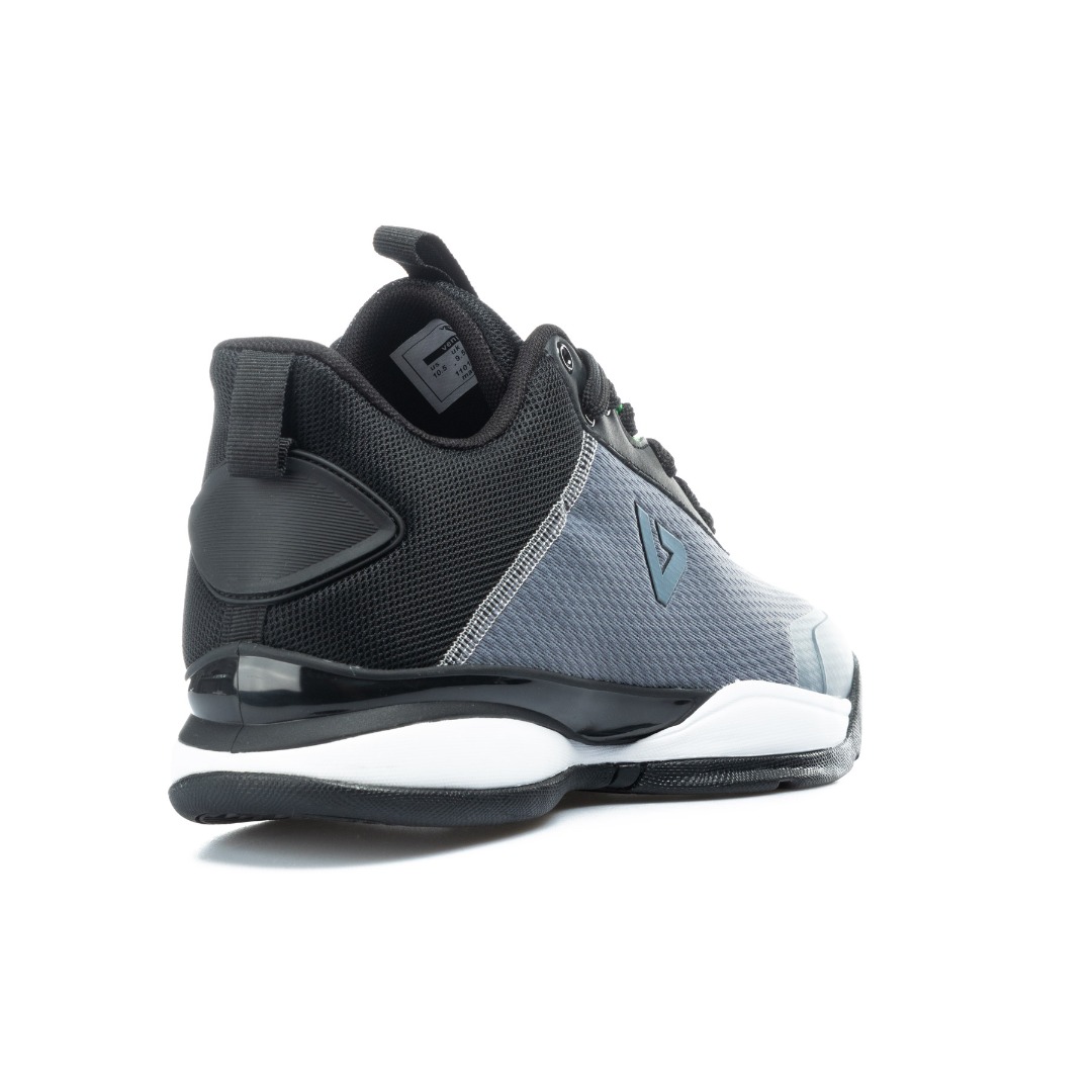 VENIMO WINNER 24-11010102-073 Grey