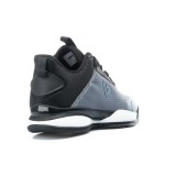 VENIMO WINNER 24-11010102-073 Grey Image 3