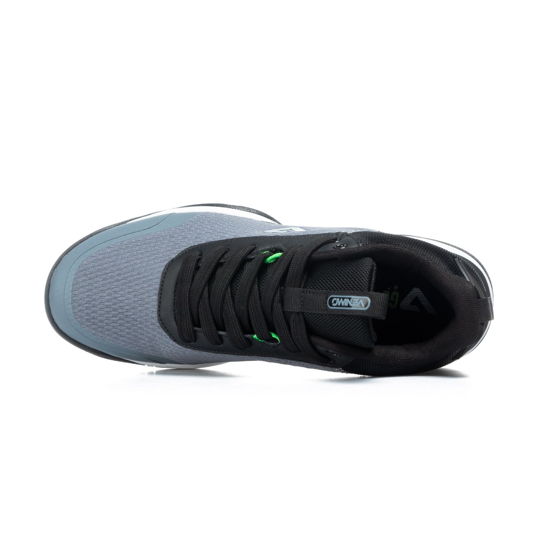 VENIMO WINNER 24-11010102-073 Grey