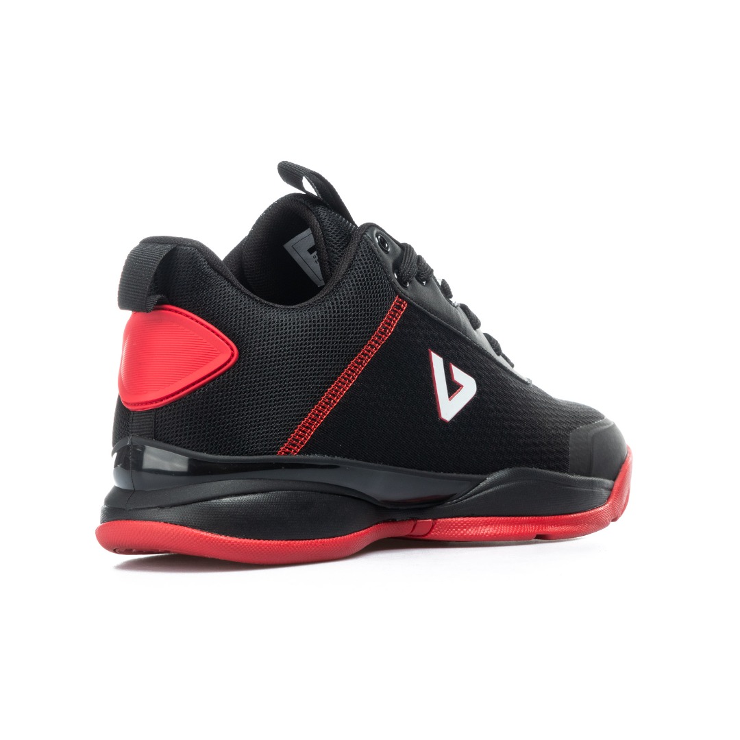 VENIMO WINNER 24-11010102-071 Black