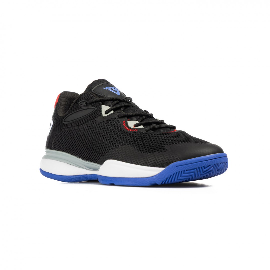 VENIMO SWIFT 25-11010103-071 Black
