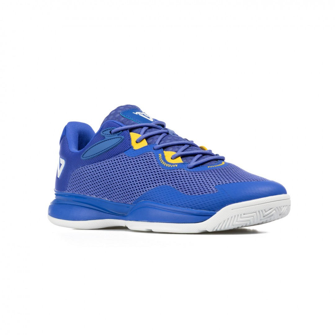 VENIMO SWIFT 25-11010103-016 Royal Blue