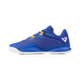 VENIMO SWIFT 25-11010103-016 Royal Blue Image 1