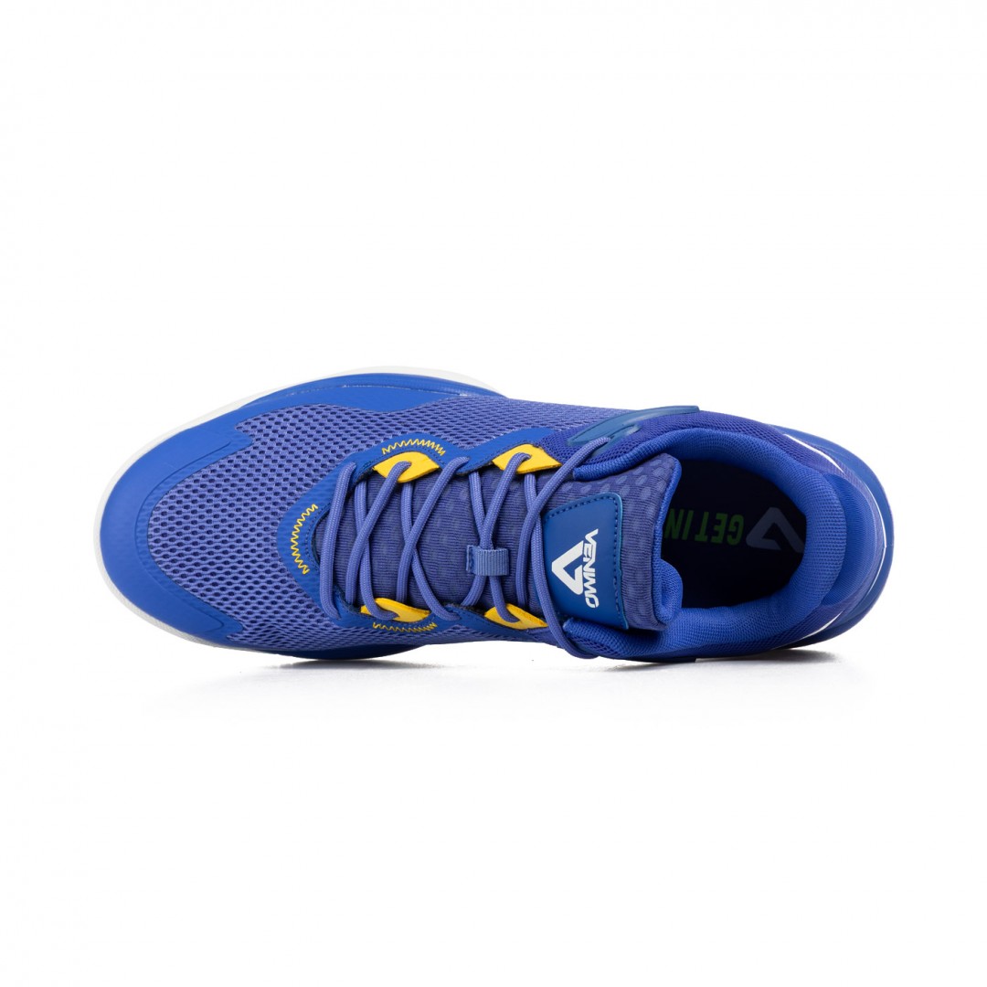 VENIMO SWIFT 25-11010103-016 Royal Blue