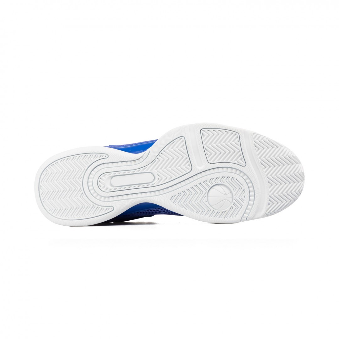 VENIMO SWIFT 25-11010103-016 Royal Blue