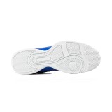 VENIMO SWIFT 25-11010103-016 Royal Blue Image 5