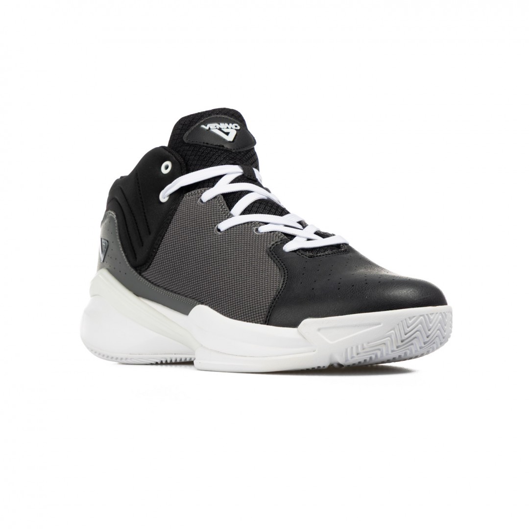 VENIMO BALANCE 25-11010104-073 Grey