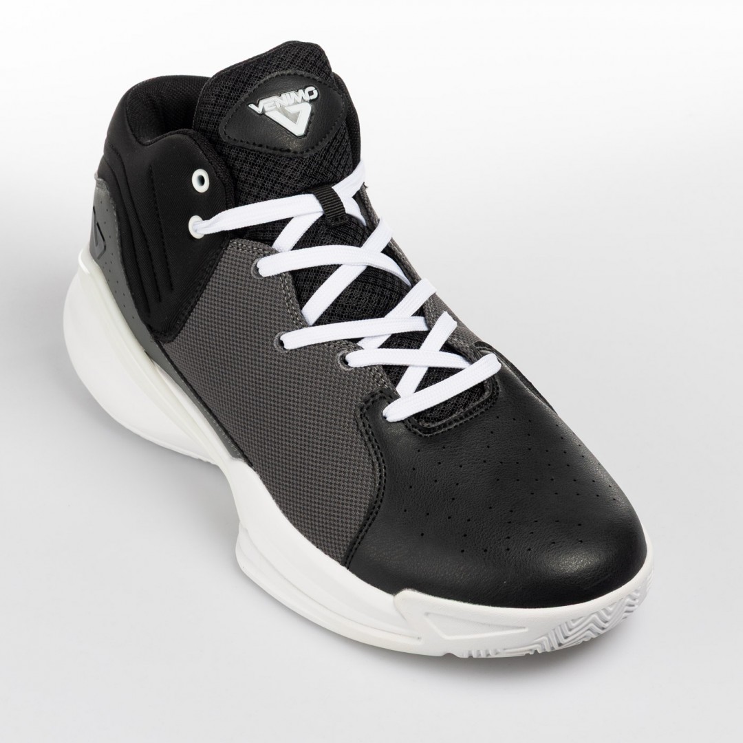 VENIMO BALANCE 25-11010104-073 Grey