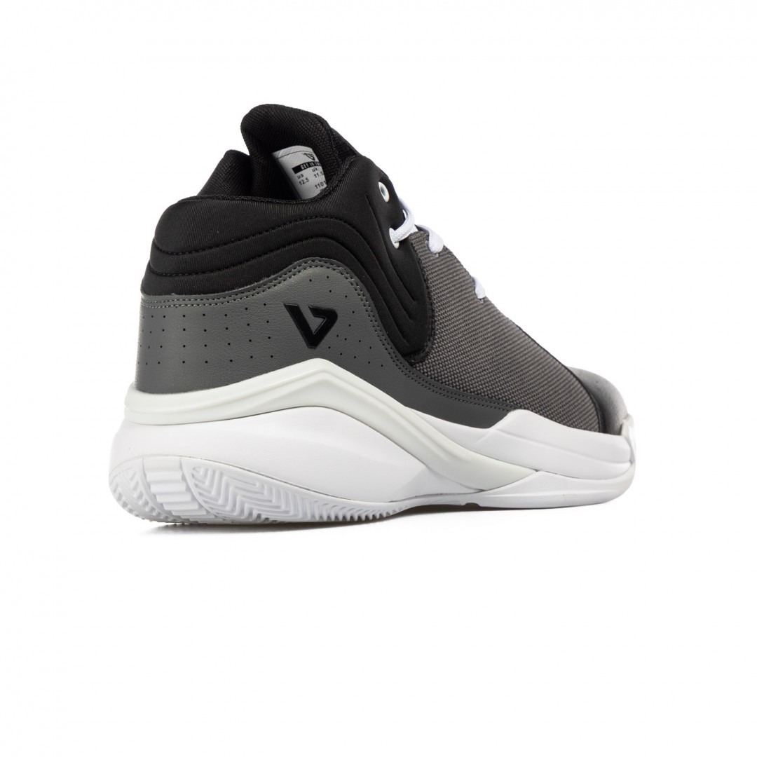 VENIMO BALANCE 25-11010104-073 Grey