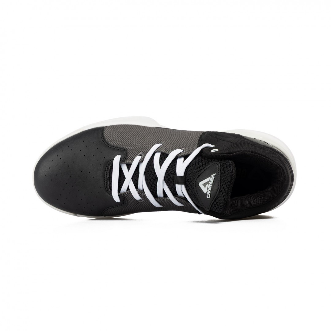 VENIMO BALANCE 25-11010104-073 Grey