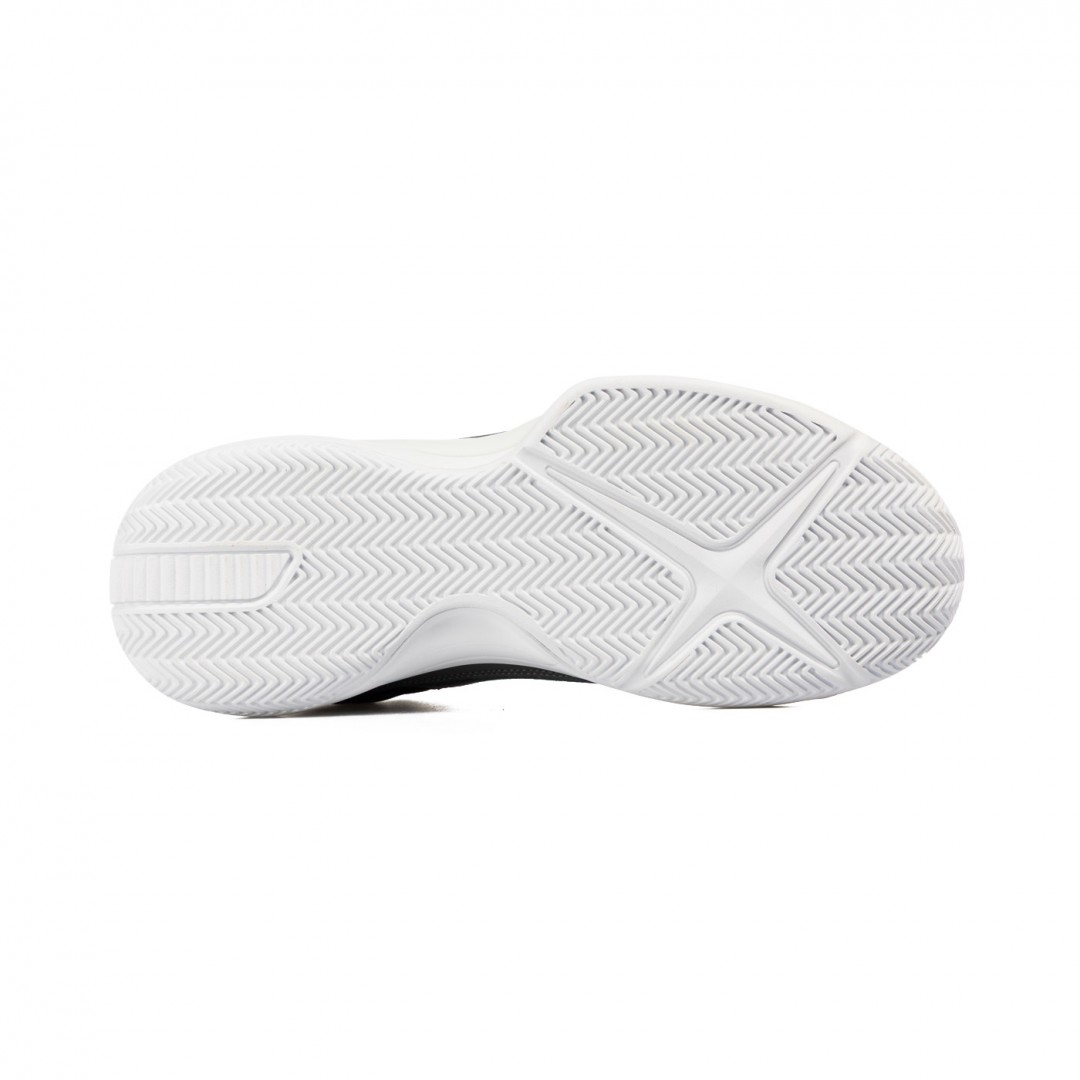 VENIMO BALANCE 25-11010104-073 Grey