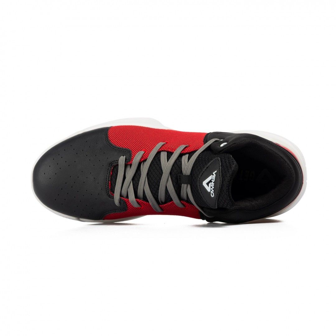 VENIMO BALANCE 25-11010104-045 Red