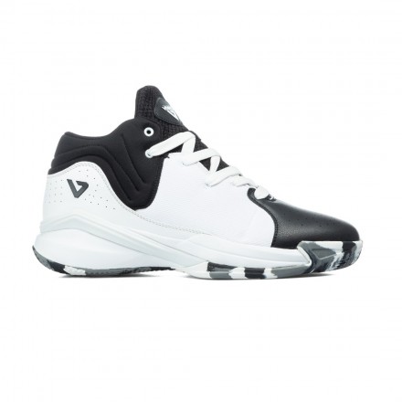 VENIMO BALANCE 24-11010101-091 White