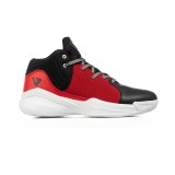 VENIMO BALANCE 25-11010104-045 Red Image 