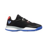 VENIMO SWIFT 25-11010103-071 Black Image 