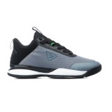 VENIMO WINNER 24-11010102-073 Grey Image 