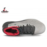 UNDER ARMOUR LONGSHOT 1286382-289 White Image 4
