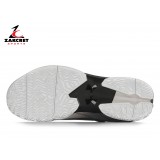 UNDER ARMOUR LONGSHOT 1286382-289 White Image 5