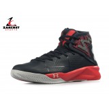UNDER ARMOUR ROCKET 2 1286385-410 Blue Image 0