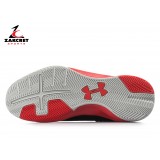 UNDER ARMOUR ROCKET 2 1286385-410 Blue Image 5