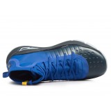 UNDER ARMOUR CURRY 4 1298306-401 Royal Blue Image 4