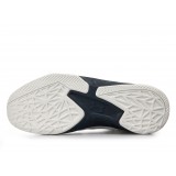 UNDER ARMOUR JET MID 3020623-102 White Image 5